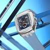 swatch
