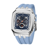 swatch