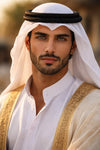 Muhammad Abdullah