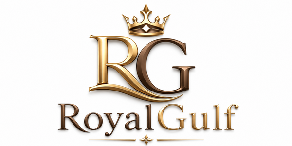 RoyalGulf 