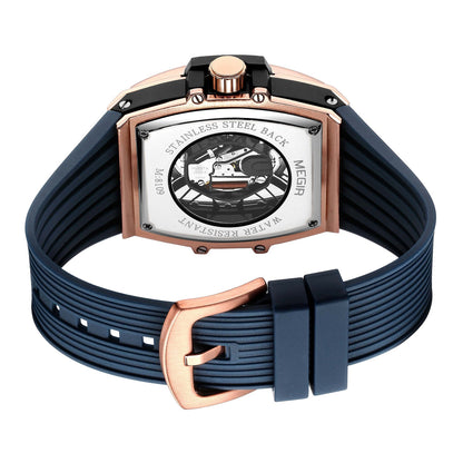 You Won't Believe This Watch Costs Less Than You Think — Perfect For Gifts!