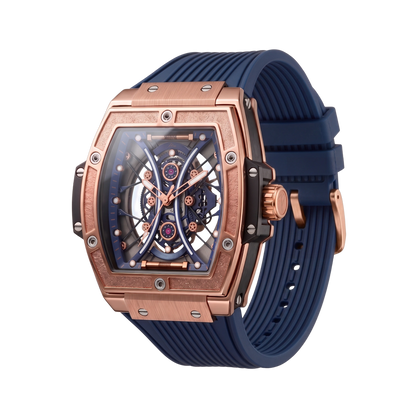 You Won't Believe This Watch Costs Less Than You Think — Perfect For Gifts!