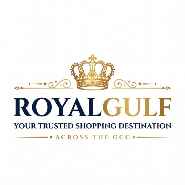 RoyalGulf 