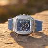 swatch