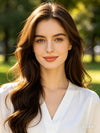 Olivia Brown