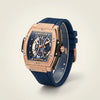 swatch