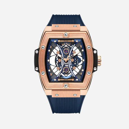 You Won't Believe This Watch Costs Less Than You Think — Perfect For Gifts!