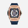 swatch