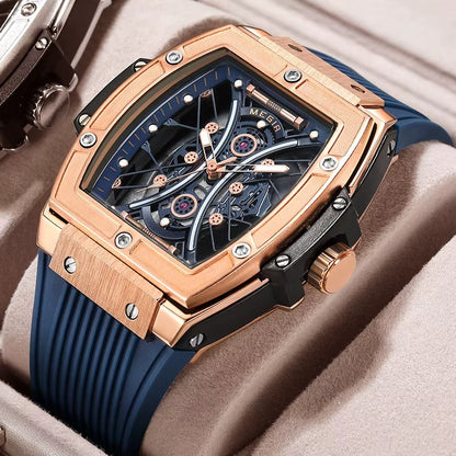 You Won't Believe This Watch Costs Less Than You Think — Perfect For Gifts!