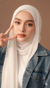 Ayesha Fatima